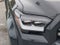 2026 Toyota 4Runner i-FORCE MAX Limited i-FORCE MAX
