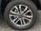 2026 Toyota 4Runner i-FORCE MAX Limited i-FORCE MAX