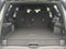 2026 Toyota 4Runner i-FORCE MAX Limited i-FORCE MAX