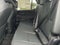2026 Toyota 4Runner i-FORCE MAX Limited i-FORCE MAX