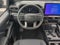2026 Toyota 4Runner i-FORCE MAX Limited i-FORCE MAX