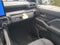 2026 Toyota 4Runner i-FORCE MAX Limited i-FORCE MAX