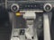 2026 Toyota 4Runner i-FORCE MAX Limited i-FORCE MAX