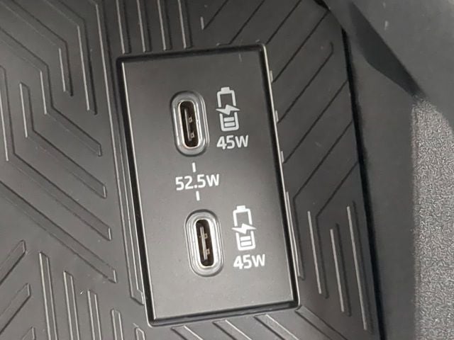 2026 Toyota 4Runner i-FORCE MAX Limited i-FORCE MAX