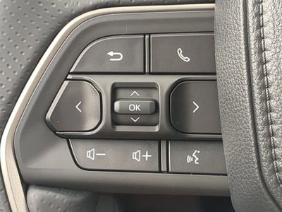 2026 Toyota 4Runner i-FORCE MAX Limited i-FORCE MAX