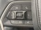 2026 Toyota 4Runner i-FORCE MAX Limited i-FORCE MAX