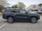 2026 Toyota 4Runner i-FORCE MAX Limited i-FORCE MAX