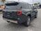 2026 Toyota 4Runner i-FORCE MAX Limited i-FORCE MAX