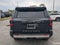 2026 Toyota 4Runner i-FORCE MAX Limited i-FORCE MAX