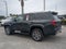 2026 Toyota 4Runner i-FORCE MAX Limited i-FORCE MAX