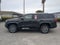 2026 Toyota 4Runner i-FORCE MAX Limited i-FORCE MAX