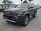 2026 Toyota 4Runner i-FORCE MAX Limited i-FORCE MAX