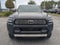 2026 Toyota 4Runner i-FORCE MAX Limited i-FORCE MAX