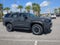 2026 Toyota 4Runner i-FORCE MAX Hybrid TRD Off Road Premium