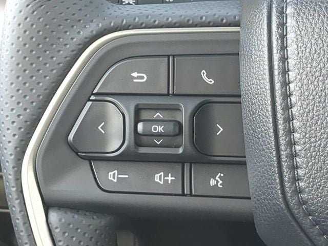 2026 Toyota 4Runner i-FORCE MAX Hybrid TRD Off Road Premium