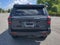 2026 Toyota 4Runner i-FORCE MAX Hybrid TRD Off Road Premium