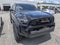 2025 Toyota 4Runner i-FORCE MAX TRD Off Road Premium