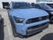 2025 Toyota 4Runner i-FORCE MAX TRD Off Road Premium