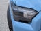 2025 Toyota 4Runner i-FORCE MAX TRD Off Road Premium