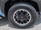 2025 Toyota 4Runner i-FORCE MAX TRD Off Road Premium