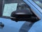 2025 Toyota 4Runner i-FORCE MAX TRD Off Road Premium