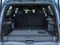 2025 Toyota 4Runner i-FORCE MAX TRD Off Road Premium