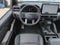 2025 Toyota 4Runner i-FORCE MAX TRD Off Road Premium