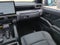 2025 Toyota 4Runner i-FORCE MAX TRD Off Road Premium