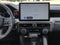 2025 Toyota 4Runner i-FORCE MAX TRD Off Road Premium