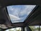 2025 Toyota 4Runner i-FORCE MAX TRD Off Road Premium
