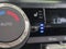 2025 Toyota 4Runner i-FORCE MAX TRD Off Road Premium
