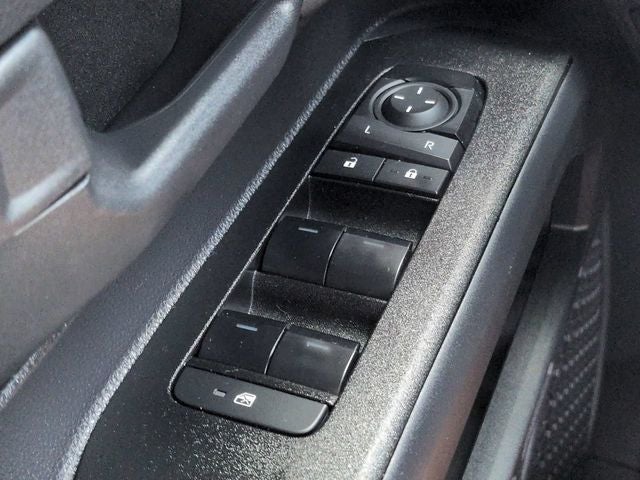 2025 Toyota 4Runner i-FORCE MAX TRD Off Road Premium