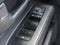 2025 Toyota 4Runner i-FORCE MAX TRD Off Road Premium