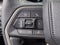 2025 Toyota 4Runner i-FORCE MAX TRD Off Road Premium
