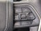 2025 Toyota 4Runner i-FORCE MAX TRD Off Road Premium