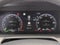 2025 Toyota 4Runner i-FORCE MAX TRD Off Road Premium