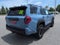 2025 Toyota 4Runner i-FORCE MAX TRD Off Road Premium