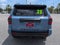 2025 Toyota 4Runner i-FORCE MAX TRD Off Road Premium