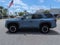2025 Toyota 4Runner i-FORCE MAX TRD Off Road Premium