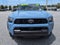 2025 Toyota 4Runner i-FORCE MAX TRD Off Road Premium