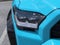 2026 Toyota 4Runner i-FORCE MAX Hybrid TRD Pro