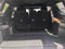 2026 Toyota 4Runner i-FORCE MAX Hybrid TRD Pro