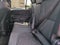2026 Toyota 4Runner i-FORCE MAX Hybrid TRD Pro