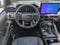 2026 Toyota 4Runner i-FORCE MAX Hybrid TRD Pro