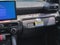 2026 Toyota 4Runner i-FORCE MAX Hybrid TRD Pro