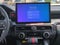 2026 Toyota 4Runner i-FORCE MAX Hybrid TRD Pro