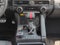 2026 Toyota 4Runner i-FORCE MAX Hybrid TRD Pro