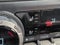 2026 Toyota 4Runner i-FORCE MAX Hybrid TRD Pro