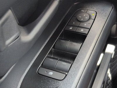 2026 Toyota 4Runner i-FORCE MAX Hybrid TRD Pro