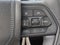 2026 Toyota 4Runner i-FORCE MAX Hybrid TRD Pro